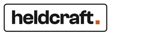 Heldcraft Blog
